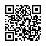 NTMS4404NR2 QRCode