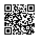 NTMS4700NR2G QRCode