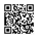 NTMS4705NR2G QRCode