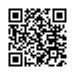 NTMS4939NR2G QRCode