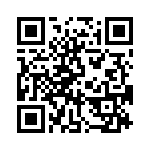 NTMS5P02R2G QRCode