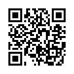 NTMSD6N303R2G QRCode