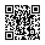 NTP18N06L QRCode