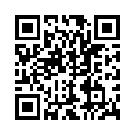 NTP5411NG QRCode