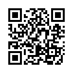 NTP60N06 QRCode