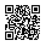 NTP75N06G QRCode