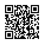 NTP85N03RG QRCode