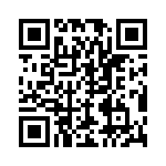 NTPA5220LB1A0 QRCode