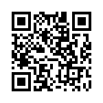 NTPAD5R1LD6A0 QRCode