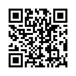 NTPAD5R1LDNB0 QRCode