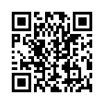 NTPS-24-1-3 QRCode