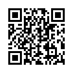 NTPS-24-2-5 QRCode