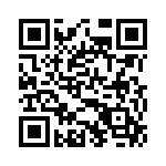 NTPS-24-3 QRCode