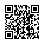 NTPS-24-TT-700 QRCode