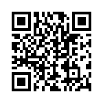 NTPS-24-WA-700 QRCode