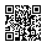 NTQ123-DC QRCode