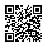 NTQ163 QRCode