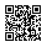 NTQD6968R2 QRCode