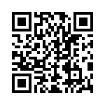 NTR1P02T1G QRCode