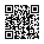NTR1P02T3 QRCode