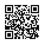 NTR4101PT1H QRCode