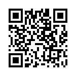 NTR4171PT3G QRCode