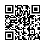 NTR4501NT3 QRCode