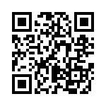 NTR4502PT3 QRCode