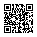 NTS0101GS-132 QRCode