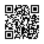 NTS0101GW-125 QRCode