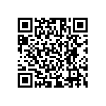 NTS0104PW-Q100J QRCode