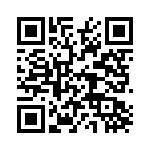 NTS12100MFST1G QRCode