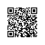 NTS12120EMFST1G QRCode