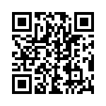 NTS1545MFST1G QRCode