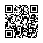 NTS260ESFT3G QRCode