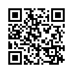 NTS359-CF QRCode