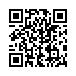 NTS503-CEF QRCode