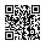 NTS508-M-CF QRCode