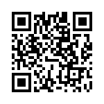 NTSAF345T3G QRCode