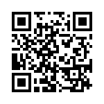 NTSB20120CT-1G QRCode