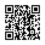 NTSB20120CTT4G QRCode