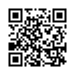 NTSB30100CT-1G QRCode