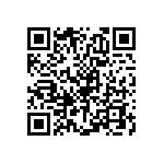 NTSD1XH103FPB40 QRCode