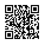 NTSFP-FXE-15 QRCode