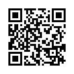 NTSFP-FXE-80 QRCode