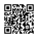 NTSFP-LX-40 QRCode