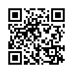 NTSFP-SX QRCode