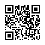 NTSJ3080CTG QRCode