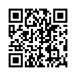 NTSJ40120CTG QRCode