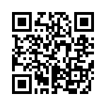 NTST20100CTG QRCode